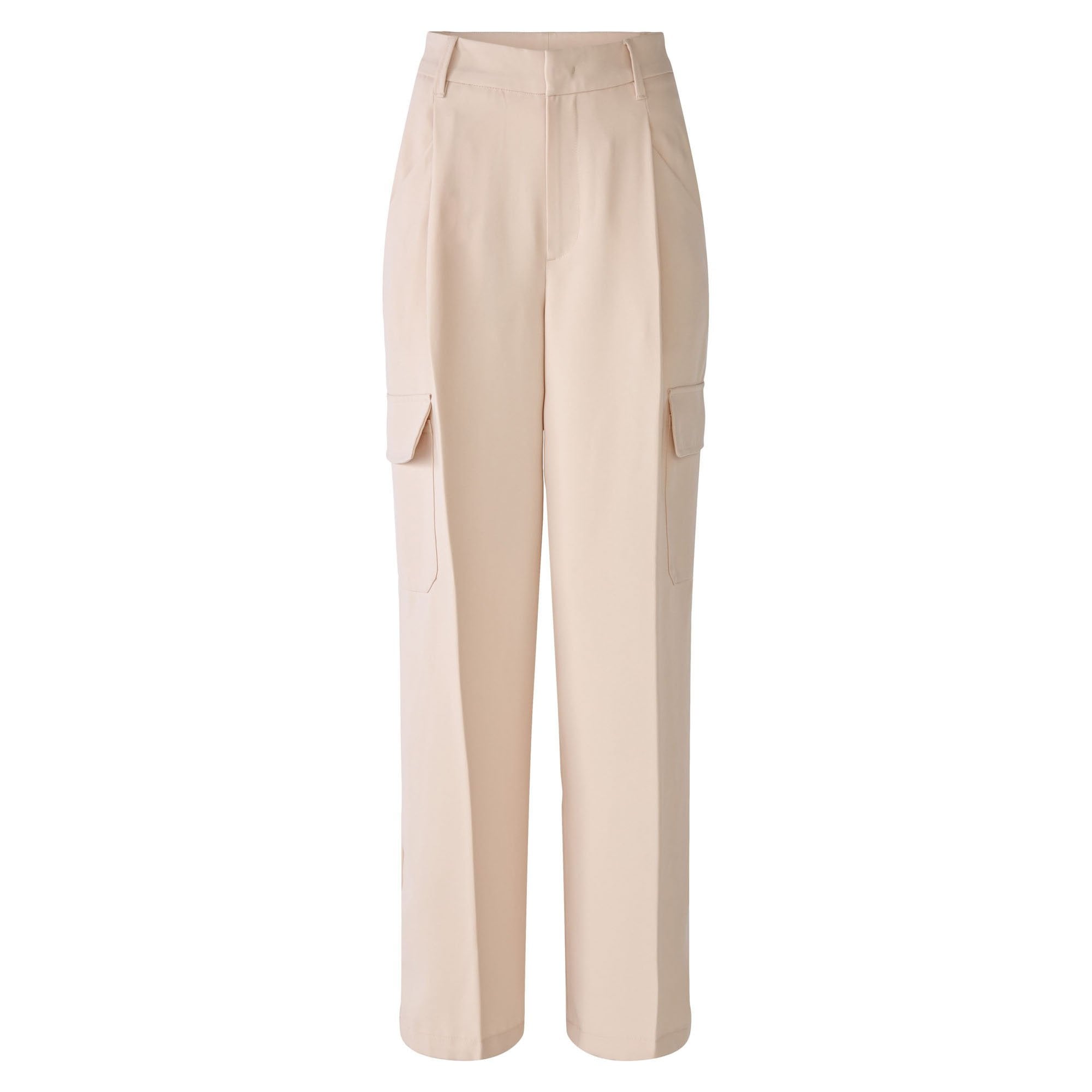 Off white women's hot sale cargo pants