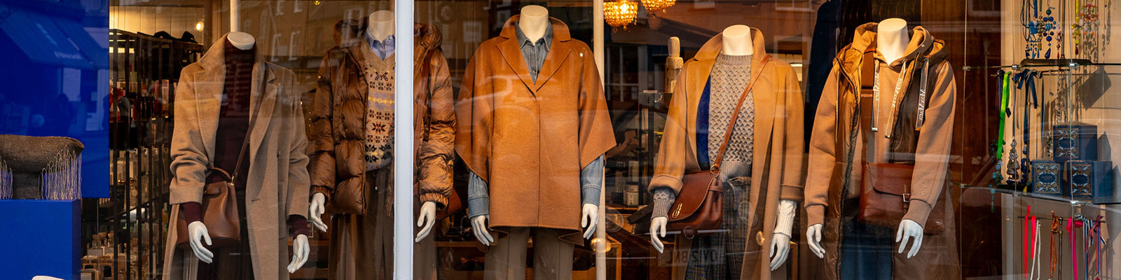 Iconic Coats - Max Mara