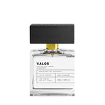 Valor EDP 50ml