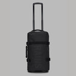 Texel Cabin Bag W3 in Black