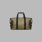 Hilo Weekend Bag W3 in Revel