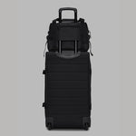 Texel Kit Bag W3 in Black