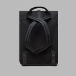 Mix Backpack Mini in Black