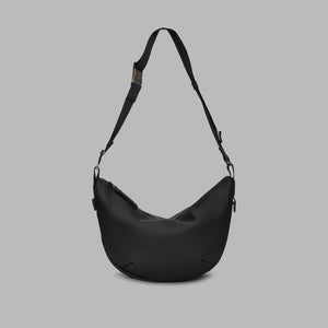 Valera Shoulder Bag in Black