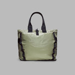 Sibu Shopper Bag W2 in Drift