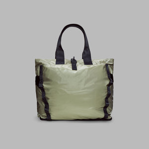 Sibu Shopper Bag W2 in Drift