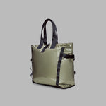 Sibu Shopper Bag W2 in Drift