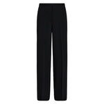 MMLusan Vivo pant in Black