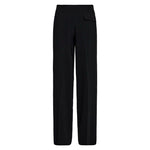 MMLusan Vivo pant in Black