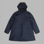 A-Line W Jacket W3 in Navy