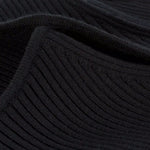 Pietra Jumper in Black