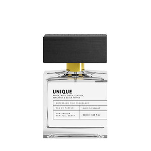 Unique EDP 50ml