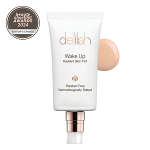 Wake Up Radiant Skin Tint in Opal