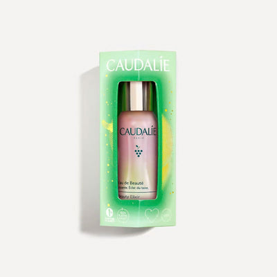 CAUDALIE Beauty Elixir 30ml Set Xmas 2024