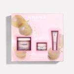 Cashmere Cream 50ml Set - Xmas 2024