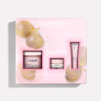 Cashmere Cream 50ml Set - Xmas 2024