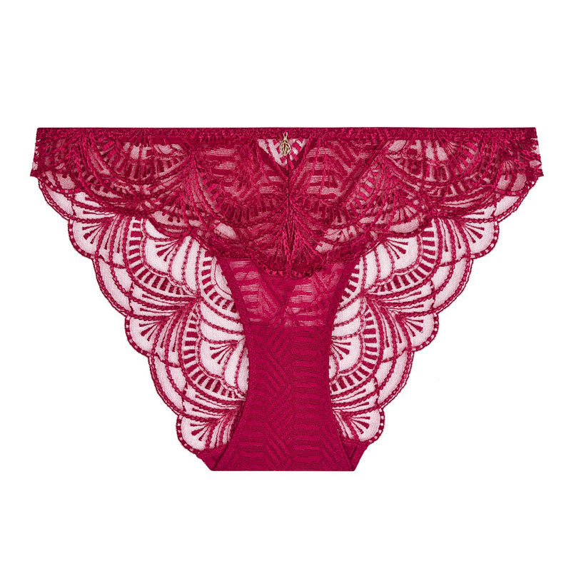 Vibes Italian Brief in Love Potion