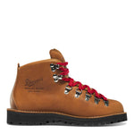 Mountain Light Boots in Cascade Clovis