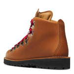 Mountain Light Boots in Cascade Clovis