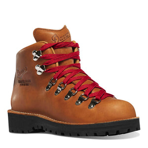 Mountain Light Boots in Cascade Clovis