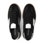 Drift Sneakers in Black