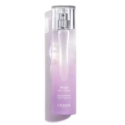 Ange des Vignes Light Fragrance 50ml