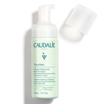 CAUDALIE Vinoclean Instant Foaming Cleanser 150ml