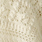 90812 Jumper in Gardenia