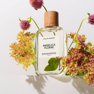 Angelica Florae EDP 100ml