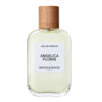 Angelica Florae EDP 100ml