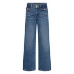 MMColette Matlock Jeans in Blue