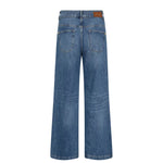 MMColette Matlock Jeans in Blue