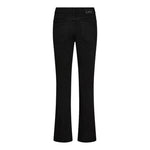 MMAshley Deluxe Jeans in Black