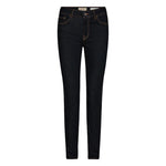 MMVice Deluxe Jeans in Dark Blue