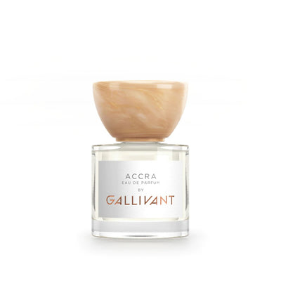 GALLIVANT Accra EDP 30ml