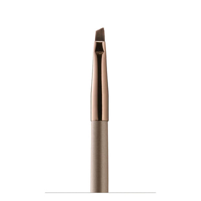 DELILAH Angled Liner Brush