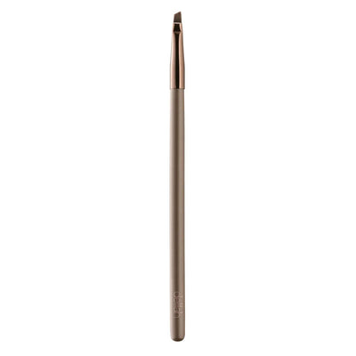 DELILAH Angled Liner Brush