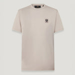 BELSTAFF Belstaff T-Shirt in Pumice