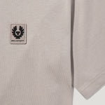 Belstaff T-Shirt in Pumice