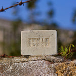 Breeze Block Soap