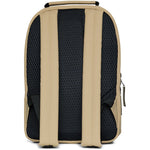 Book Daypack Mini W3 in Sand