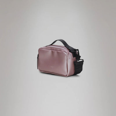 Box Bag Micro W3 in Muse