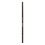 Retractable Eye Brow Pencil with Brush in Ash