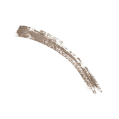 Brow Shape Defining Brow Gel in Ash