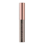 Brow Shape Defining Brow Gel in Ash