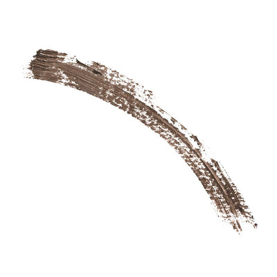 DELILAH Brow Shape Defining Brow Gel in Sable