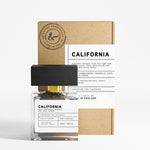 California EDP 50ml