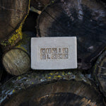 Chopping Block Soap