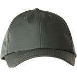 Cap W1 in Green