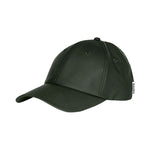 Cap W1 in Green